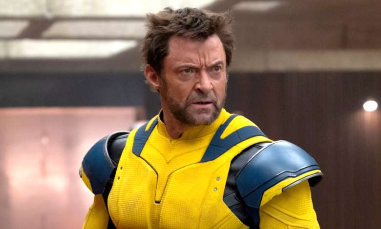 Hugh Jackman on Wolverine Return: ‘I Am Never Saying Never Again’