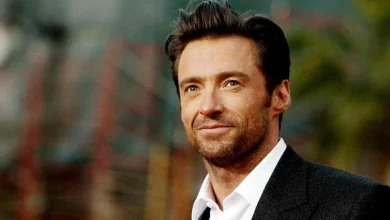 Hugh Jackman reconsiders Wolverine retirement after box office success