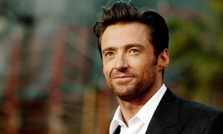 Hugh Jackman reconsiders Wolverine retirement after box office success