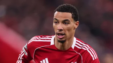 Hugo Ekitike delivers X-rated opinion on Arne Slot as Liverpool star shows true colours