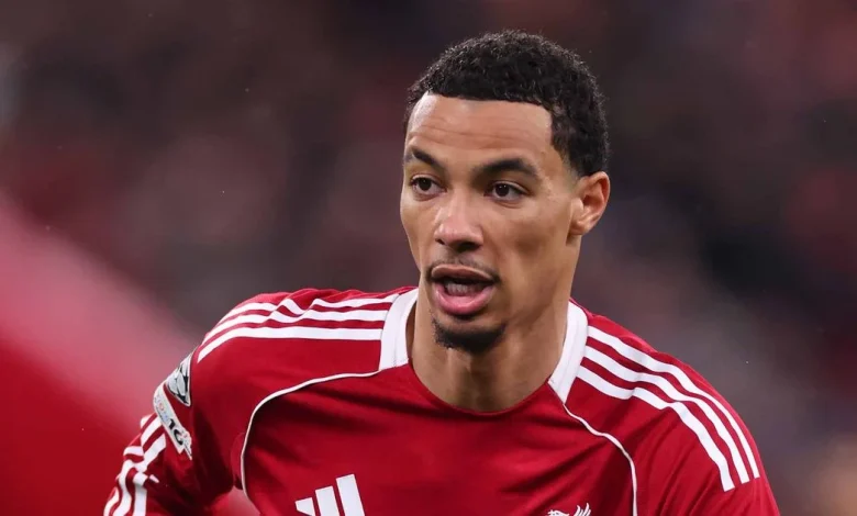 Hugo Ekitike delivers X-rated opinion on Arne Slot as Liverpool star shows true colours