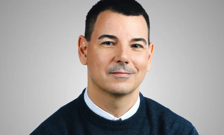 Hugo pop ! | Au bal des annulés avec un seul invité