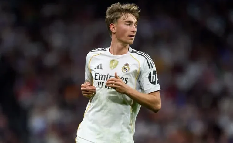 Huijsen: “I’m very grateful to Roma.”