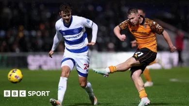 Hull City: Joe Gelhardt 'champing at the bit' to continue hot streak