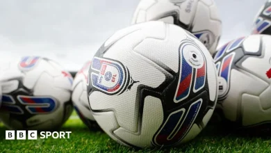 Hull City v Portsmouth: Championship stats & head-to-head