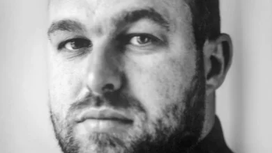 Hull prison officer speaks up to end violence against women and girls