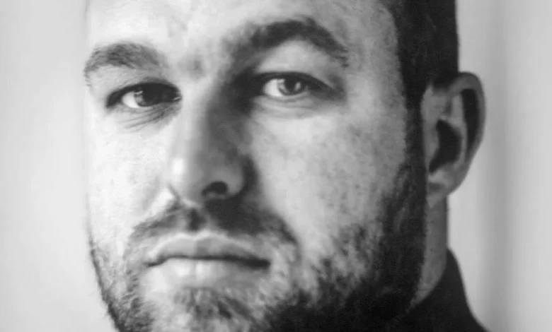 Hull prison officer speaks up to end violence against women and girls