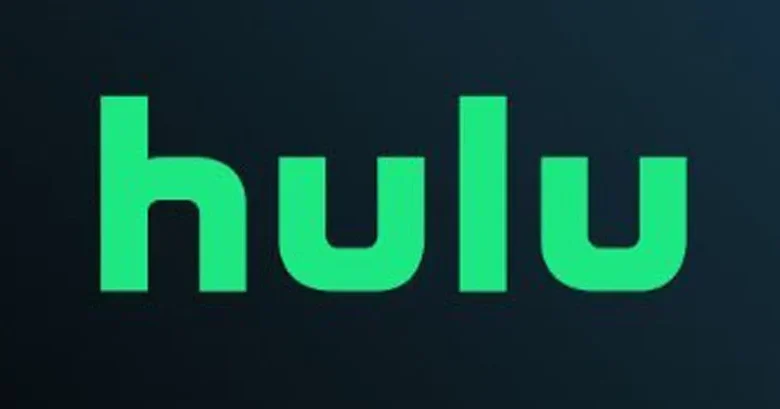 Hulu Cancels 2 TV Shows, Renews 8 More in 2025: Canceled & Renewed Series Recap!