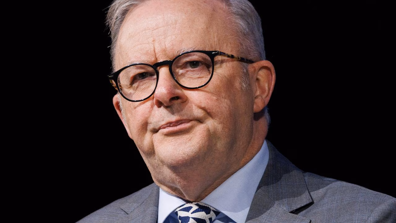 Humiliating Australia defeat in global battle