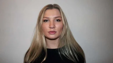 Hundreds of victims of ‘silent scandal’ pregnancy drug call for public inquiry