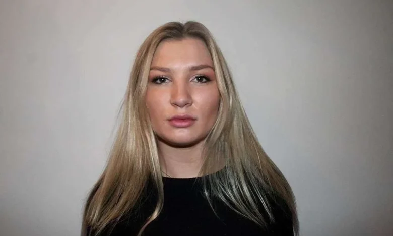 Hundreds of victims of ‘silent scandal’ pregnancy drug call for public inquiry