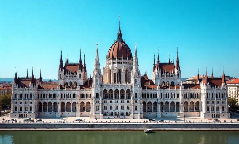 Hungary Joins Switzerland, Canada, Greece, Japan And South Africa as UK Issues New Travel Advisory Over Stringent Visa Policies And Rising Security Threats