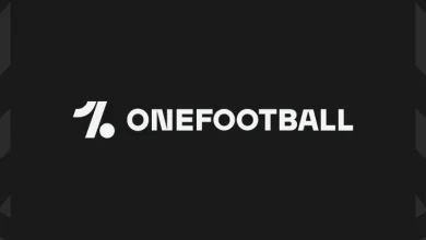 Hungría vs. Irlanda - Pronóstico, dónde ver, horario y alineaciones 16-11-2025