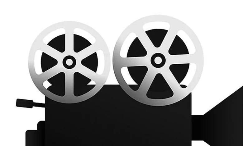 Hyderabad International Short Film Festival from December 19 to 21