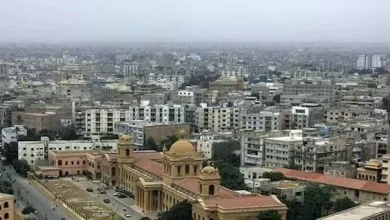 Hyderabad traffic fines hiked; new e-challan rules explained