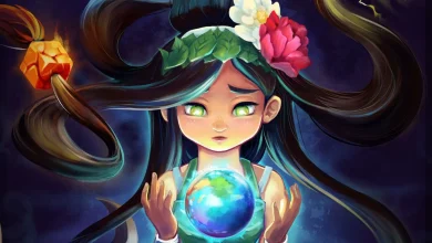 Hytale is saved": Riot sells Hytale back to Hypixel founders, who promise 10 years of support, an early access date soon, and a return to the "original vision