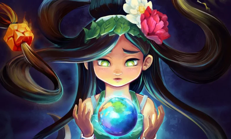 Hytale is saved": Riot sells Hytale back to Hypixel founders, who promise 10 years of support, an early access date soon, and a return to the "original vision