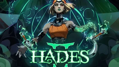 I Can’t Believe How in Love I Am With ‘Hades 2’