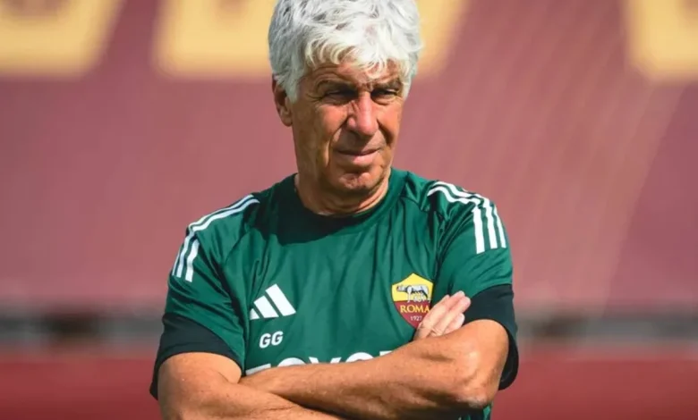 I Friedkin esultano: con Gasp la squadra vale già 60 milioni in più. Sette i gioielli in vetrina