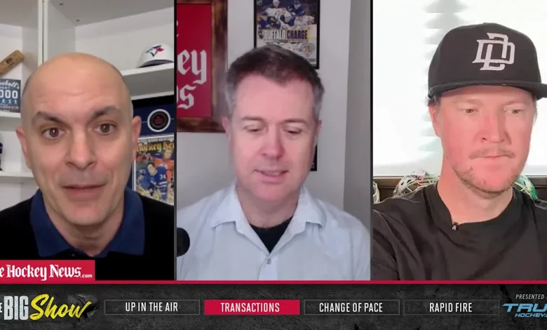 'I Like To Hear That As A Coach': Maple Leafs' Craig Berube Impressed By Easton Cowan's Mentality Despite Not Scoring