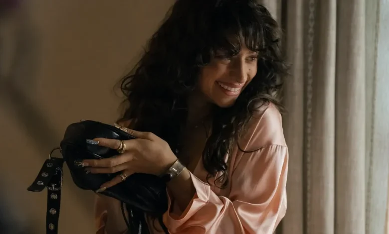 I Love LA Recap: Your Favorite Reference, Baby