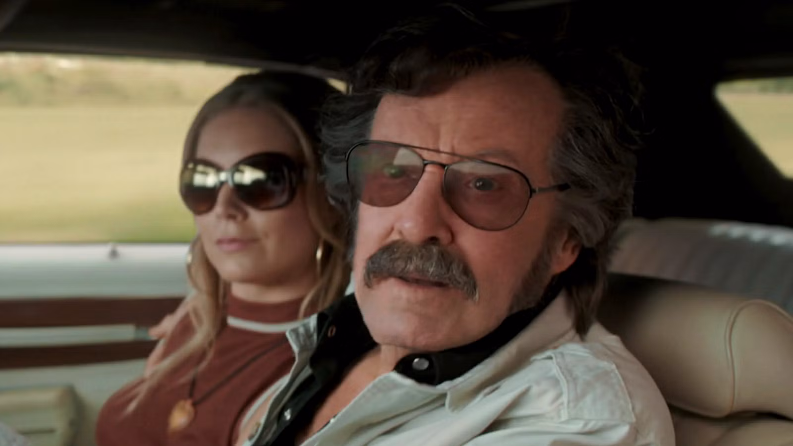 I Rewatched MCU Fantastic Four And Stan Lee's New Cameo Hits Even Harder