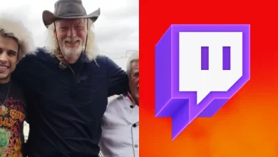 "I am sorry I let you down": Dan Clancy admits he and Twitch "failed" Emiru while addressing assault at TwitchCon 2025