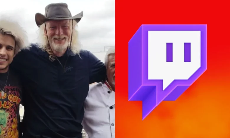 "I am sorry I let you down": Dan Clancy admits he and Twitch "failed" Emiru while addressing assault at TwitchCon 2025