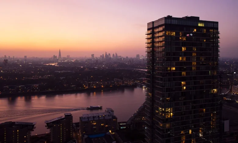 I asked ChatGPT where the Barclays share price could be at year-end and this is what it said...