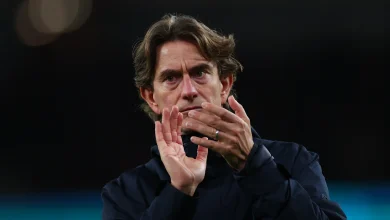 'I believe a lot in' - Thomas Frank finally backs the future superstars he's disrespected