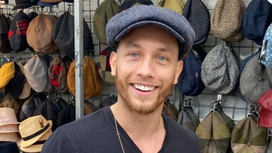 'I bought a €1 house in Italy - and got more than I bargained for in a padlocked chest'