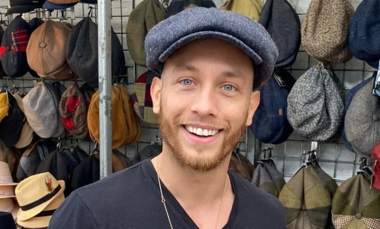 'I bought a €1 house in Italy - and got more than I bargained for in a padlocked chest'