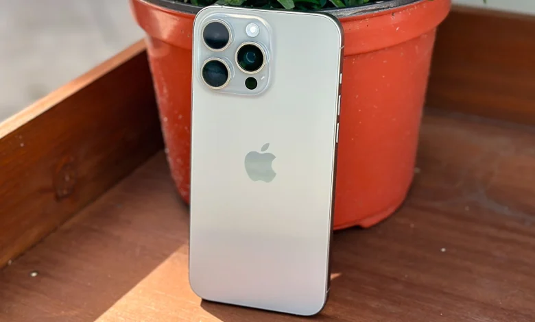 I finally downloaded iOS 26 on my older iPhone — here's what I found out