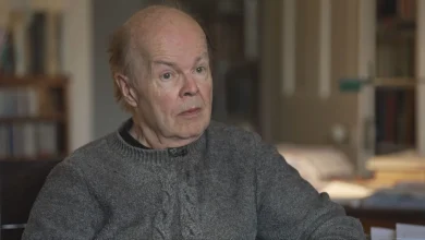 'I lost my life’: Christopher Jefferies urges government to stand up to 'powerful' media