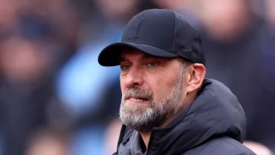 I proved Jurgen Klopp wrong in Liverpool transfer masterstroke - now I’m joining rivals