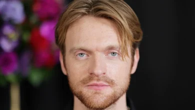 “I really think this is the one that I want them to hear. I love this one”: Finneas writes new three-second ‘mnemonic’ for Apple TV