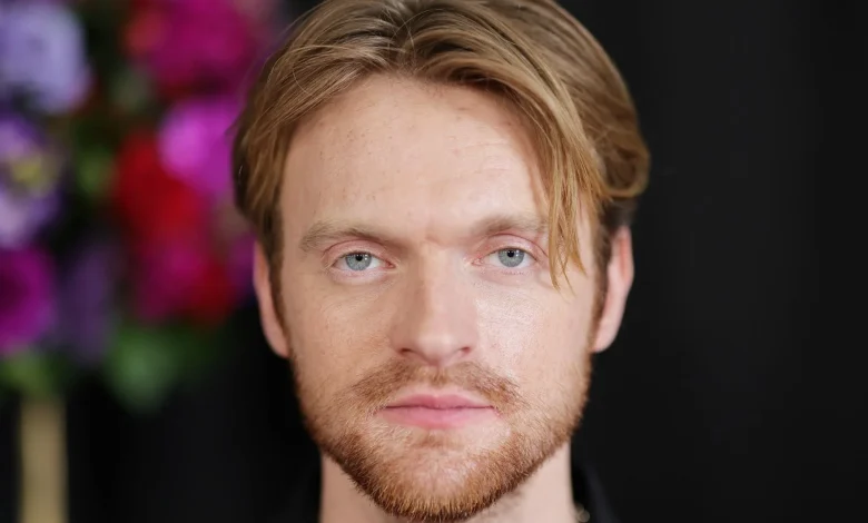 “I really think this is the one that I want them to hear. I love this one”: Finneas writes new three-second ‘mnemonic’ for Apple TV