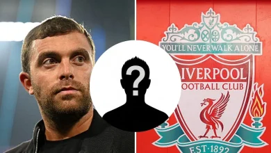 🚨"I think this might happen": Fabrizio Romano drops intriguing Liverpool update on star attacker