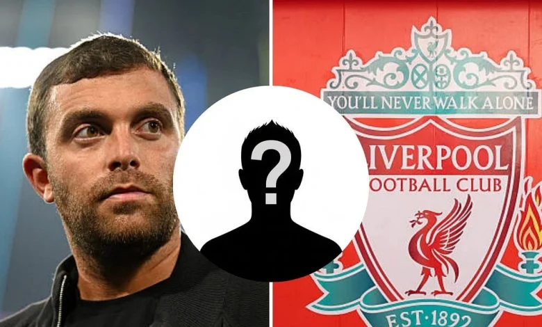 🚨"I think this might happen": Fabrizio Romano drops intriguing Liverpool update on star attacker