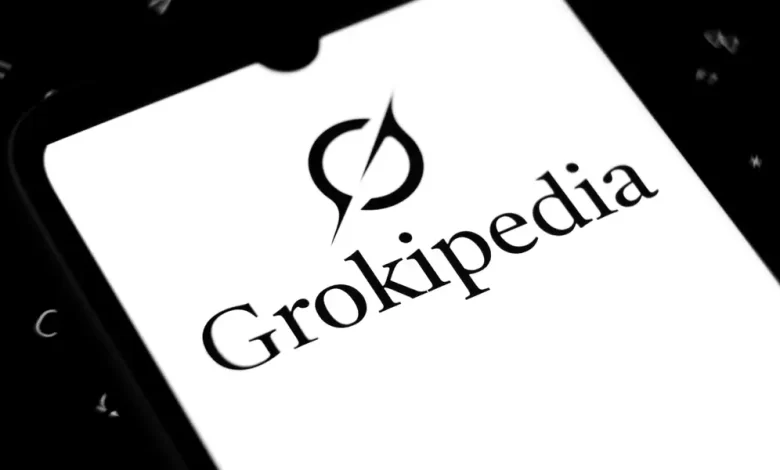 I tried Grokipedia. It has something to teach Wikipedia about AI.