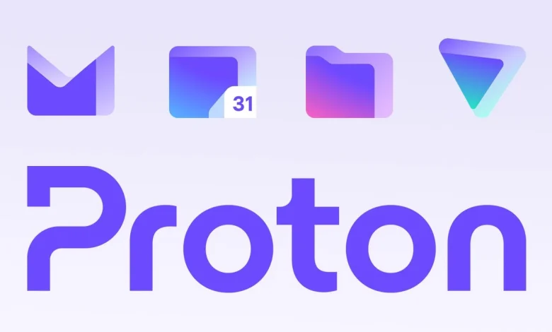 I use this privacy suite every day – and it's dropped the best Black Friday VPN deal I've seen so far