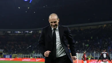 I verdetti del derby: il Milan è spietato negli scontri diretti, l'Inter domina le piccole ma fallisce i big match