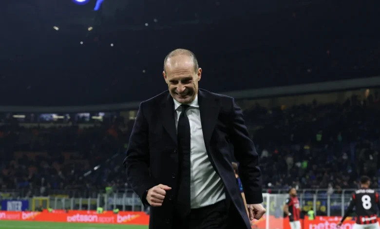 I verdetti del derby: il Milan è spietato negli scontri diretti, l'Inter domina le piccole ma fallisce i big match