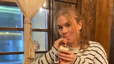 I visited the two Birmingham city centre Christmas markets and can sum them up in six words