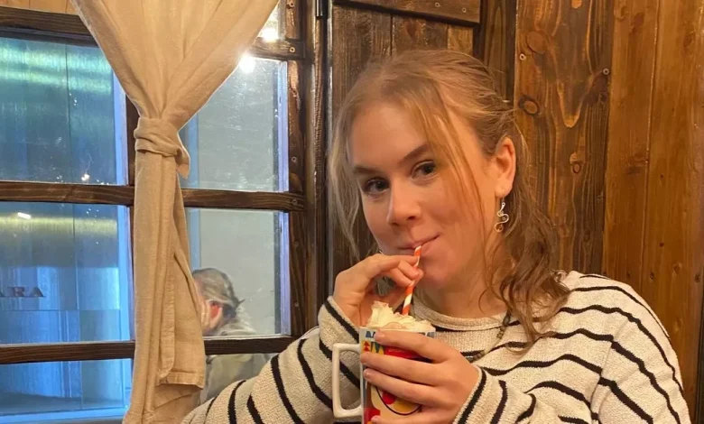 I visited the two Birmingham city centre Christmas markets and can sum them up in six words