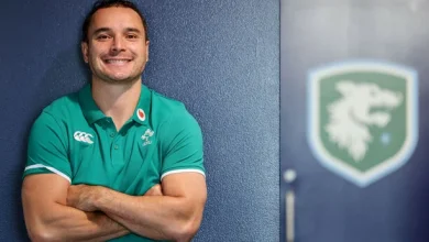 'I was at Soldier Field. We hired Lime bikes and were having cans'