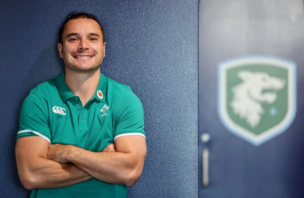 'I was at Soldier Field. We hired Lime bikes and were having cans'