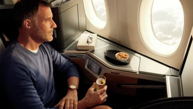 IAG (Q3 Results): misses expectations, guidance unchanged