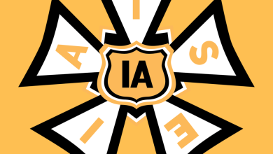IATSE Mourns Crew Member Killed During Production in Louisiana