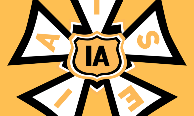 IATSE Mourns Crew Member Killed During Production in Louisiana